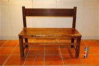 藏品(椅子)的圖片