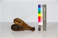 藏品(定仔)的圖片