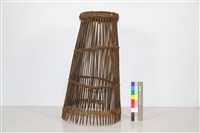 藏品(魚篧仔)的圖片