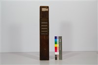 藏品(菜剉)的圖片