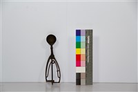 藏品(冰杓)的圖片