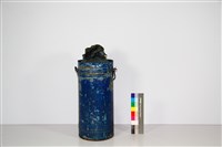 藏品(保冰筒)的圖片