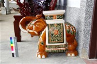 藏品(擺飾品)的圖片