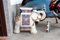 藏品(擺飾品)的圖片