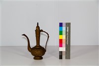 藏品(酒壺)的圖片