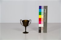 藏品(酒杯)的圖片