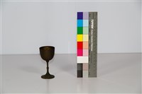 藏品(酒杯)的圖片