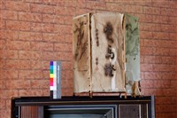 藏品(走馬燈)的圖片