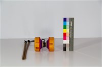 藏品(扯鈴)的圖片