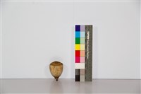 藏品(陀螺)的圖片