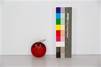 藏品(溜溜球)的圖片