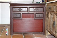 藏品(書桌)的圖片