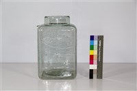 藏品(零食罐)的圖片