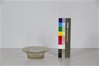 藏品(冰果盤)的圖片