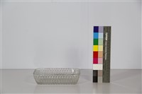 藏品(冰果盤)的圖片