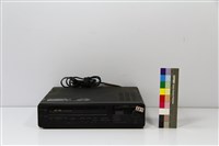 藏品(錄影機)的圖片