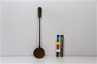 藏品(大湯勺)的圖片