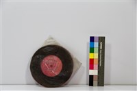 館藏編號:20100060730的藏品圖