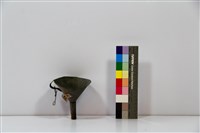 藏品(漏斗)的圖片