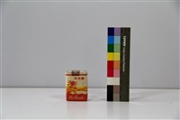 藏品(香菸)的圖片