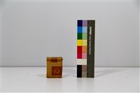 藏品(香菸)的圖片