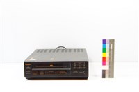 藏品(家用錄影系統)的圖片