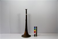 藏品(嗩吶)的圖片