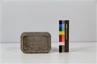 藏品(鋁製便當盒)的圖片