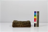 藏品(瓷枕)的圖片