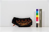 藏品(帽圈)的圖片