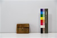 藏品(錢包)的圖片