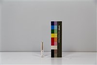 藏品(注射器)的圖片