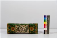 藏品(瓷枕)的圖片