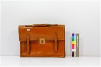 藏品(書包)的圖片