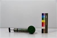 藏品(手動式噴霧殺蟲器)的圖片