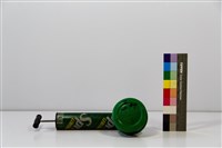 藏品(手動式噴霧殺蟲器)的圖片