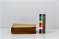 藏品(廁紙)的圖片