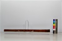 藏品(蕭)的圖片