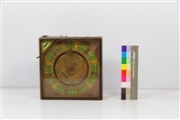 藏品(冰鈴機)的圖片