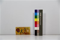 藏品(愛國獎券第1157期)的圖片