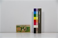 藏品(愛國獎券第1171期)的圖片