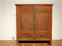 藏品(櫥櫃)的圖片