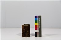 藏品(打印章)的圖片