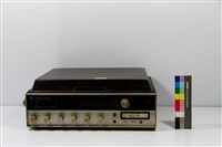 藏品(黑膠唱機)的圖片