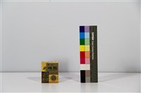 藏品(慶昌止咳散)的圖片