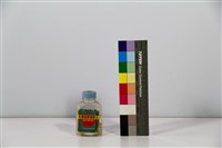 藏品(人生補腎固精丸)的圖片