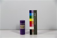 藏品(巴里思夢 酵素洗顏粉)的圖片