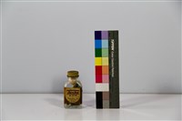 藏品(欲百朗膠囊)的圖片