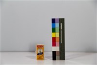 藏品(百樂寧得保 )的圖片