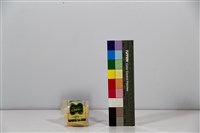 藏品(胃藥)的圖片